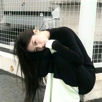 震撼真相