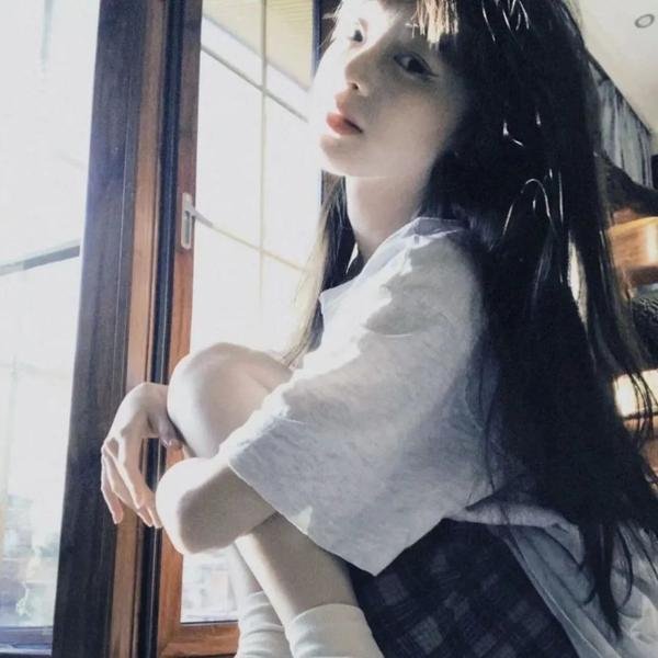 杂嘴子
