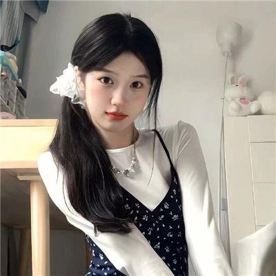 风尘艳侣