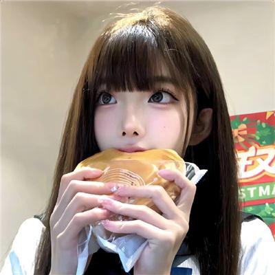 王者之心
