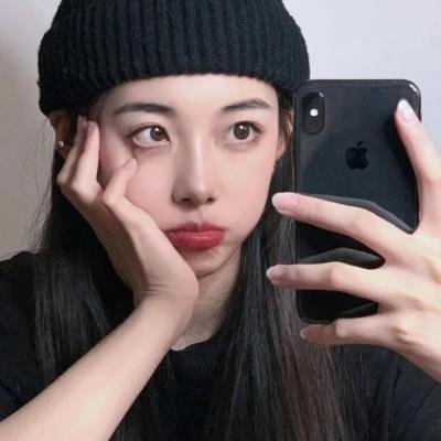 鬼脸儿杜兴