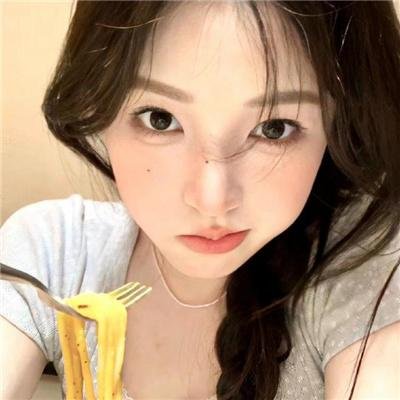 恐惧与欲望