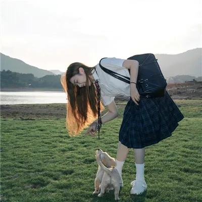 嬉皮未成年