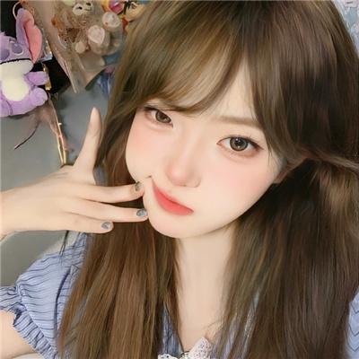 红日