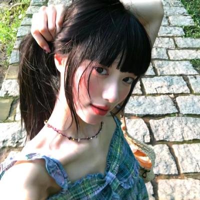 休想行刺本王小姐