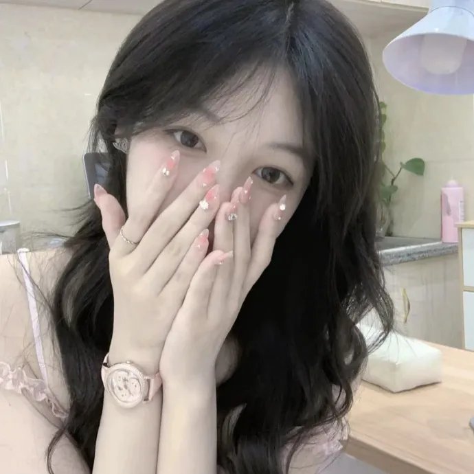 香奈儿秘密情史