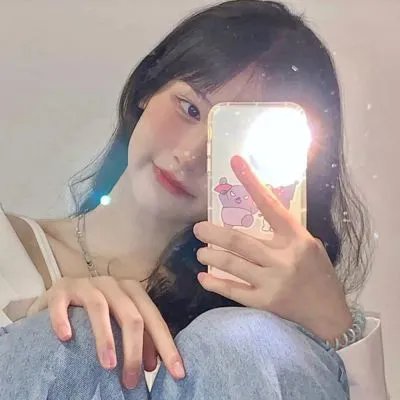 春满凤城