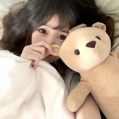 死亡真面目4
