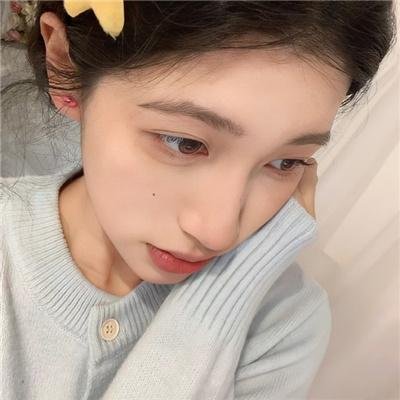 为什么是我来神说教