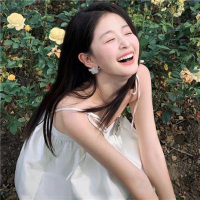 英法情人