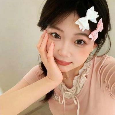 沙漠之梦