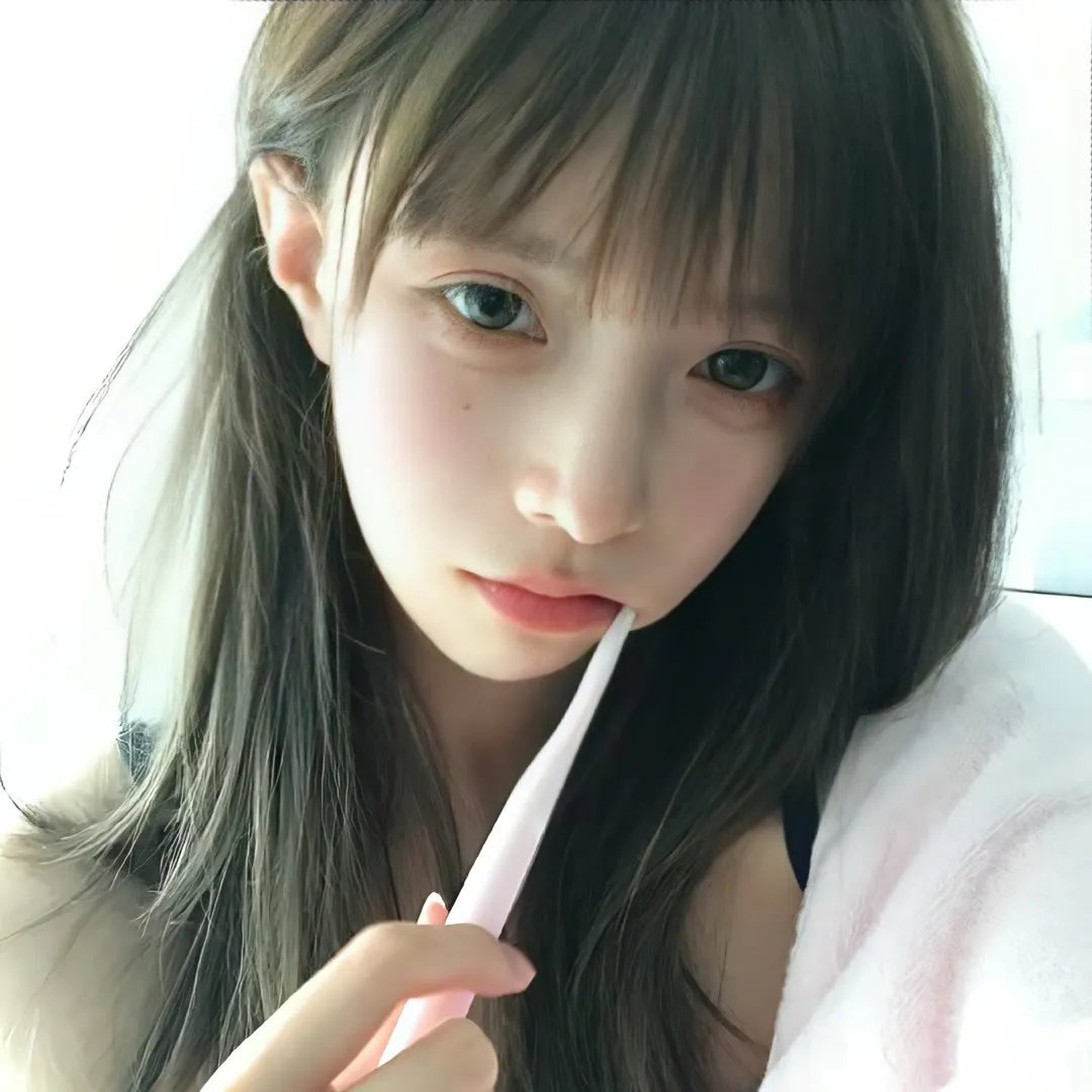 麦克