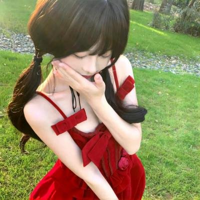 君临天下之血溅太和殿国语