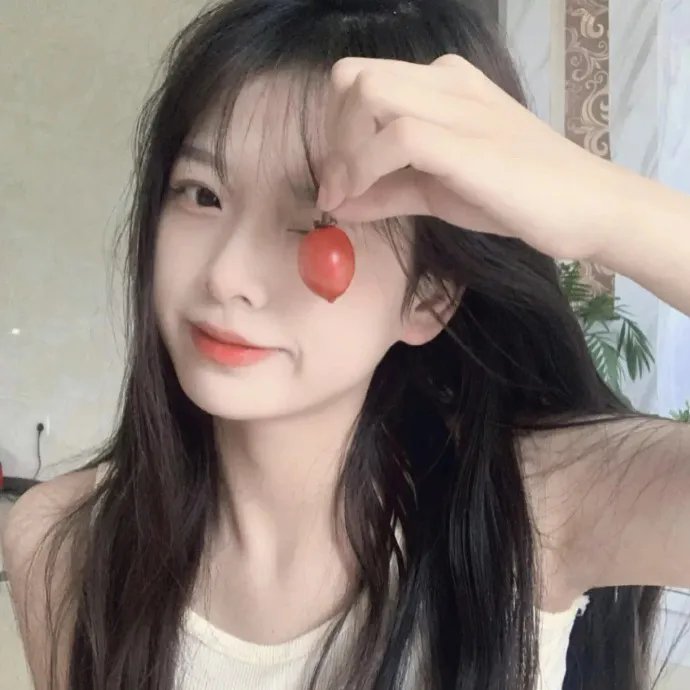 众星拱月