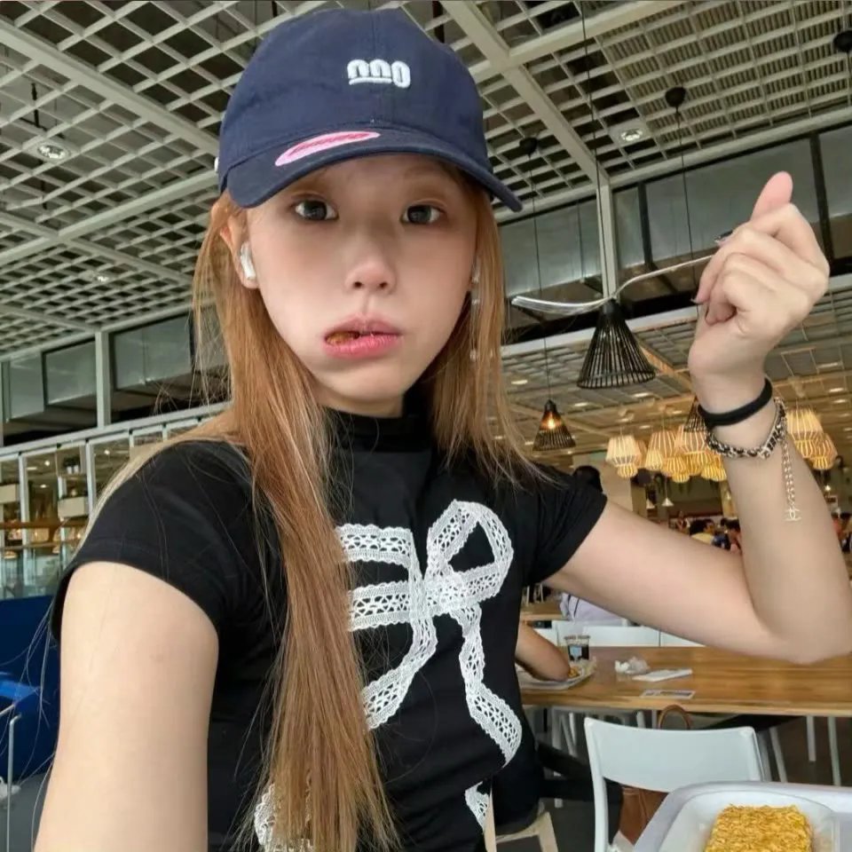 天上的风