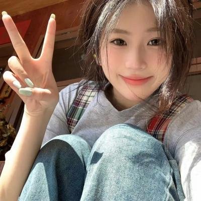 四个女人的故事