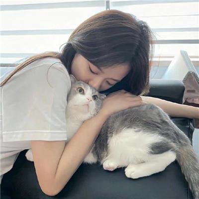 我还有话要说